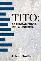 Tito (Tapa Rústica)