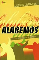 Alabemos (Tapa Rústica)