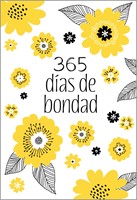 365 Días de Bondad (Tapa Suave)