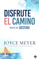 Disfrute el Camino (Tapa Rústica)