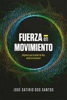 Fuerza en Movimiento (Tapa Rústica)