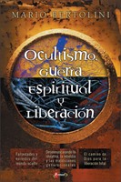 Ocultismo, Guerra Espiritual Y Liberación (Tapa Rústica)