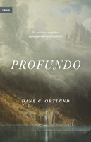 Profundo (Tapa Rústica)