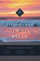 Visionando lo Más Bello (Tapa Rústica)