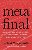 Meta Final (Tapa Rústica)