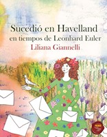 Sucedió en Havelland (Tapa Rústica)