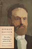 Herman Bavick (Tapa Rústica)