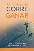 Corre Para Ganar (Tapa Rústica)