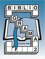 Bibliograma 2 (Tapa Rústica)