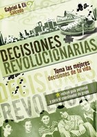 Decisiones Revolucionarias (Tapa Rústica)