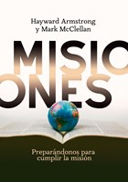 Misiones (Tapa Rústica)