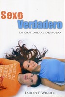 Sexo Verdadero (Tapa Rústica)
