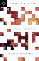 Abuso Domestico – Reconoce Responde Rescata (Tapa Rústica)