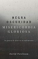 Negra Oscuridad, Misericordia Gloriosa (ta)