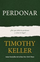 Perdonar (Tapa Rústica)