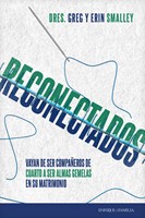 Reconectados (Tapa Rústica)