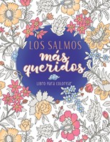 Salmos Más Queridos (Tapa Rústica)