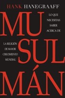 Musulmán (Tapa Rústica)