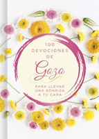 100 Días de Gozo (Tapa Suave)