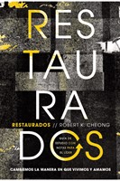 Restaurados (Tapa Rústica)
