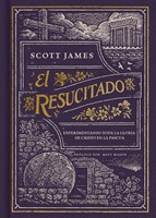 Resucitado (Tapa Dura)