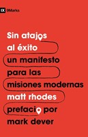 Sin Atajos al Éxito (Tapa Rústica)