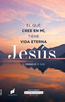 Evangelio de Juan  