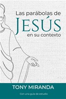 Las Parábolas de Jesús en su Contexto (Tapa Rústica)