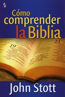 Cómo Comprender la Biblia (Tapa Rústica)