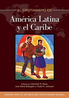El Cristianismo en América Latina y el Caribe (Tapa Rústica)
