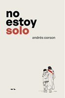 No Estoy Solo (Tapa Rústica)