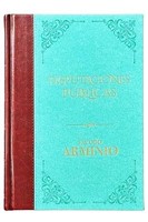 Disputaciones Públicas (Tapa Dura)