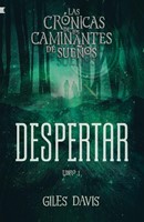 Despertar (Tapa Rústica)