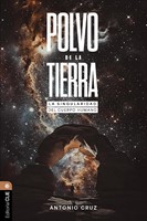 Polvo de la Tierra (Tapa Rústica)