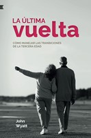 La Última Vuelta (Tapa Rústica)