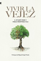 Vivir la Vejez