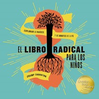 El Libro Radical Para los Niños (Tapa Dura)