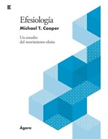 Efesiología (Tapa Rústica)