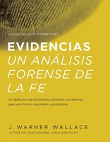 Evidencias de la fe (Tapa Rústica)