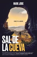Sal de la Cueva (Tapa Rústica)