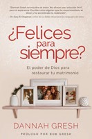 ¿Felices Para Siempre? (Tapa Rústica)