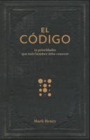 El Código (Tapa Rústica)