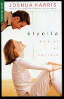 El y Ella