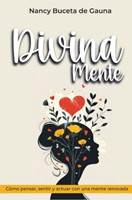 Divinamente (Tapa Rústica)