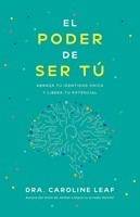 El Poder de Ser Tu (Tapa Rústica)
