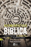 Hermenéutica Bíblica