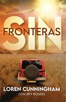 Sin Fronteras (Tapa Rústica)