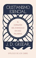 Cristianismo Esencial (Tapa Rústica)