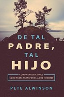 De Tal Padre, Tal Hijo (Tapa Rústica)