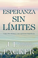 Esperanza sin Limites (Tapa Rústica)